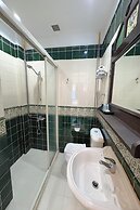 iNN at Temple St by Q Loft