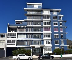 24 Villa Marina