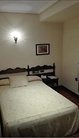 Hotel Castellano Centro