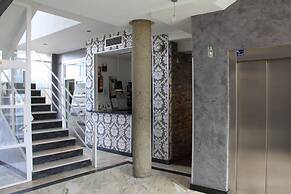 Hotel La Colina
