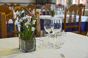 Hotel La Colina