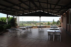 Hotel La Colina
