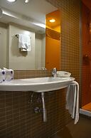 Hotel La Colina