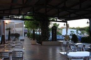 Hotel La Colina