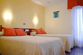 Hotel La Colina
