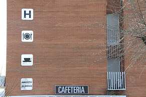 Hotel La Colina