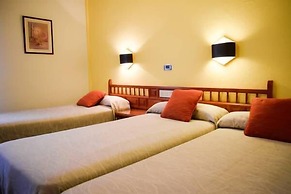 Hotel La Colina