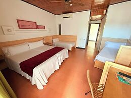 Hotel Xaine Park
