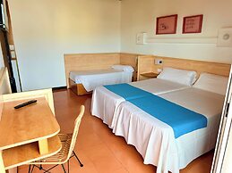 Hotel Xaine Park