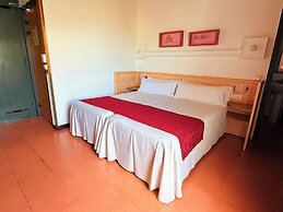 Hotel Xaine Park