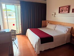 Hotel Xaine Park