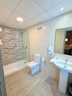 Hotel Xaine Park