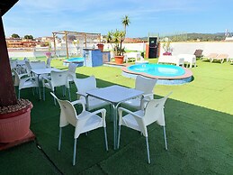 Hotel Xaine Park
