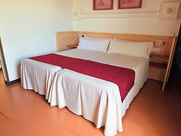 Hotel Xaine Park