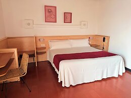 Hotel Xaine Park