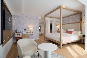 Obal Hotel Marbella
