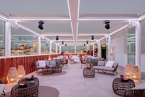 Obal Hotel Marbella