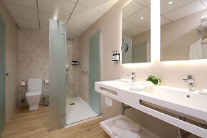 Obal Hotel Marbella