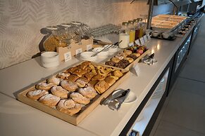 Obal Hotel Marbella