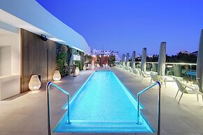 Obal Hotel Marbella