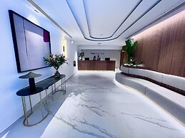 Obal Hotel Marbella