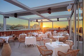 Obal Hotel Marbella