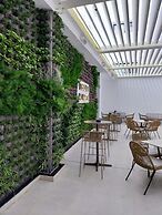 Obal Hotel Marbella