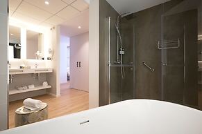 Obal Hotel Marbella