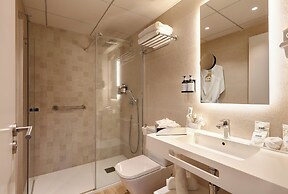 Obal Hotel Marbella