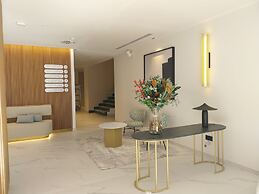 Obal Hotel Marbella