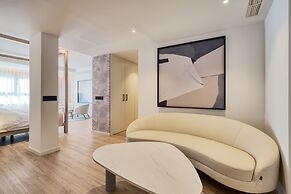 Obal Hotel Marbella