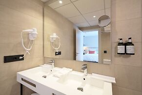 Obal Hotel Marbella