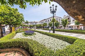 Obal Hotel Marbella