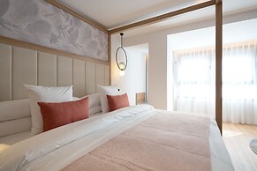 Obal Hotel Marbella