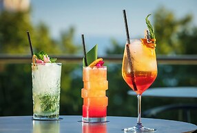 Obal Hotel Marbella