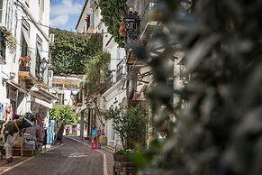 Obal Hotel Marbella