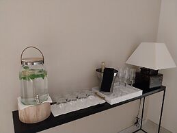Obal Hotel Marbella
