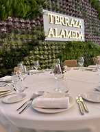Obal Hotel Marbella