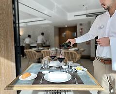 Obal Hotel Marbella