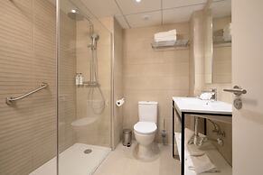 Obal Hotel Marbella