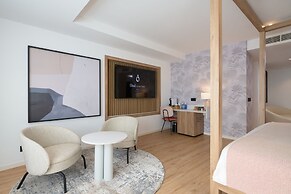 Obal Hotel Marbella