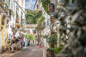 Obal Hotel Marbella