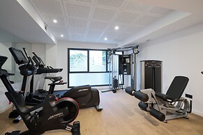 Obal Hotel Marbella