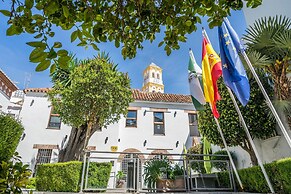 Obal Hotel Marbella