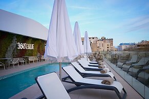 Obal Hotel Marbella