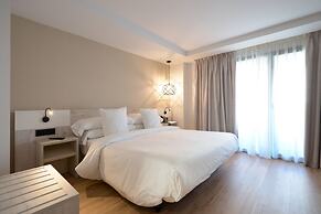 Obal Hotel Marbella