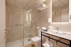 Obal Hotel Marbella