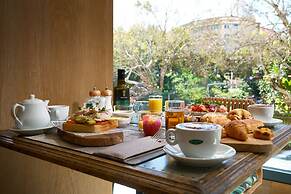 Obal Hotel Marbella