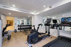 Obal Hotel Marbella