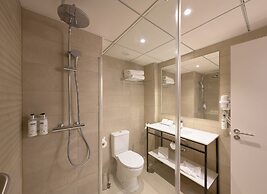 Obal Hotel Marbella
